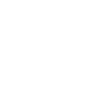 肥比操色